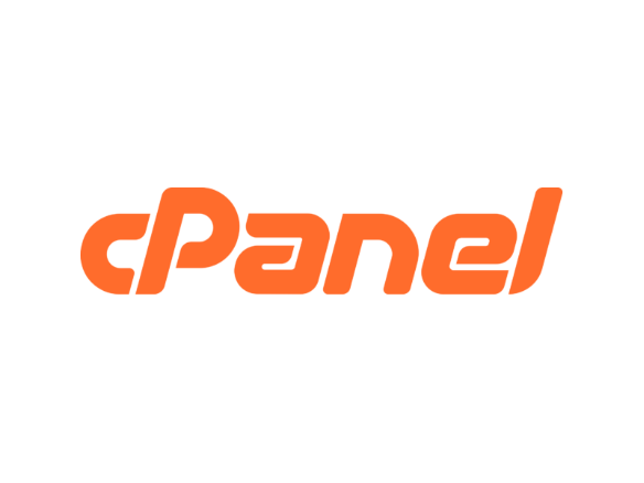 cPanel/WHM Logo