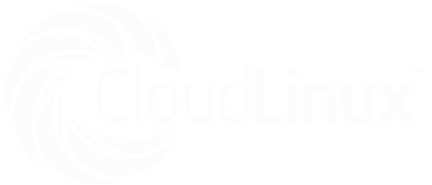 CloudLinux VPS